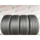 225/45 R19 CONTINENTAL ECOCONTACT 6 RUN FLAT 6mm
