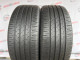 225/45 R19 CONTINENTAL ECOCONTACT 6 RUN FLAT 6mm