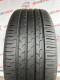 225/45 R19 CONTINENTAL ECOCONTACT 6 RUN FLAT 6mm