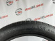225/45 R19 CONTINENTAL ECOCONTACT 6 RUN FLAT 6mm