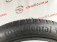 225/45 R19 CONTINENTAL ECOCONTACT 6 RUN FLAT 6mm