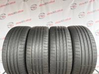 225/40 R19 BRIDGESTONE TURANZA T005 RUN FLAT 5mm