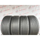 225/40 R19 BRIDGESTONE TURANZA T005 RUN FLAT 5mm