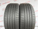 225/40 R19 BRIDGESTONE TURANZA T005 RUN FLAT 5mm