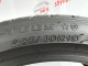 225/40 R19 BRIDGESTONE TURANZA T005 RUN FLAT 5mm