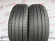 205/55 R19 MICHELIN PRIMACY 3 5mm