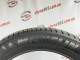 205/55 R19 MICHELIN PRIMACY 3 5mm