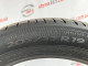 205/55 R19 MICHELIN PRIMACY 3 5mm