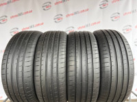 225/45 R19 GOODYEAR EAGLE F1 ASYMMETRIC 3 6mm