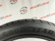 225/45 R19 GOODYEAR EAGLE F1 ASYMMETRIC 3 6mm