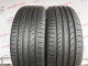 225/45 R19 CONTINENTAL CONTISPORTCONTACT 5 6mm