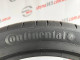 225/45 R19 CONTINENTAL CONTISPORTCONTACT 5 6mm