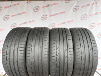 225/40 R19 BRIDGESTONE POTENZA S001 5mm