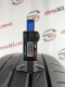 225/40 R19 BRIDGESTONE POTENZA S001 5mm