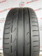 225/40 R19 BRIDGESTONE POTENZA S001 5mm
