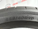 225/40 R19 BRIDGESTONE POTENZA S001 5mm