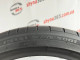 225/40 R19 BRIDGESTONE POTENZA S001 5mm