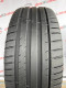 235/50 R19 MICHELIN PILOT SPORT 4 SUV 6mm