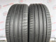 235/50 R19 MICHELIN PILOT SPORT 4 SUV 6mm