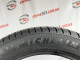 235/50 R19 MICHELIN PILOT SPORT 4 SUV 6mm