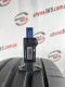 235/50 R19 MICHELIN PILOT SPORT 4 SUV 6mm