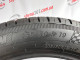 235/50 R19 MICHELIN PILOT SPORT 4 SUV 6mm