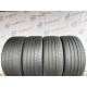 235/35 R19 CONTINENTAL SPORTCONTACT 6 5mm