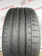 235/35 R19 CONTINENTAL SPORTCONTACT 6 5mm