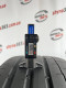 235/35 R19 CONTINENTAL SPORTCONTACT 6 5mm