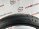 235/35 R19 CONTINENTAL SPORTCONTACT 6 5mm