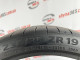 235/35 R19 CONTINENTAL SPORTCONTACT 6 5mm