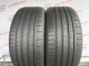 235/35 R19 PIRELLI PZERO PZ4 6mm