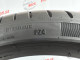 235/35 R19 PIRELLI PZERO PZ4 6mm