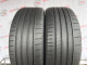 235/50 R19 PIRELLI PZERO PZ4 6mm