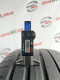235/50 R19 PIRELLI PZERO PZ4 6mm