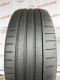 235/50 R19 PIRELLI PZERO PZ4 6mm