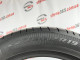 235/50 R19 PIRELLI PZERO PZ4 6mm