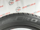 235/50 R19 PIRELLI PZERO PZ4 6mm