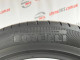 235/50 R19 PIRELLI PZERO PZ4 6mm