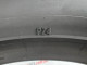 235/50 R19 PIRELLI PZERO PZ4 6mm