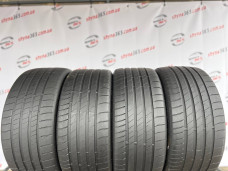 235/35 R19 BRIDGESTONE POTENZA S005 4mm