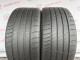 235/35 R19 BRIDGESTONE POTENZA S005 4mm