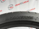 235/35 R19 BRIDGESTONE POTENZA S005 4mm
