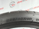 235/35 R19 BRIDGESTONE POTENZA S005 4mm
