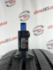 225/45 R19 DUNLOP SPORT MAXX RT2 RUN FLAT 6mm