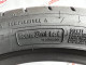 225/45 R19 DUNLOP SPORT MAXX RT2 RUN FLAT 6mm