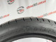 225/45 R19 DUNLOP SPORT MAXX RT2 RUN FLAT 6mm