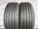 225/45 R19 PIRELLI CINTURATO P7 RUN FLAT 6mm