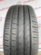 225/45 R19 PIRELLI CINTURATO P7 RUN FLAT 6mm