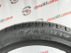 225/45 R19 PIRELLI CINTURATO P7 RUN FLAT 6mm